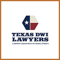 Texas DWI Lawyers Texas DWI Lawyers
