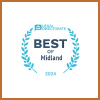 Best of Midland - 2024 Best of Midland - 2024